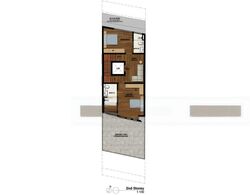 Lorong H Telok Kurau (D15), Terrace #451060171